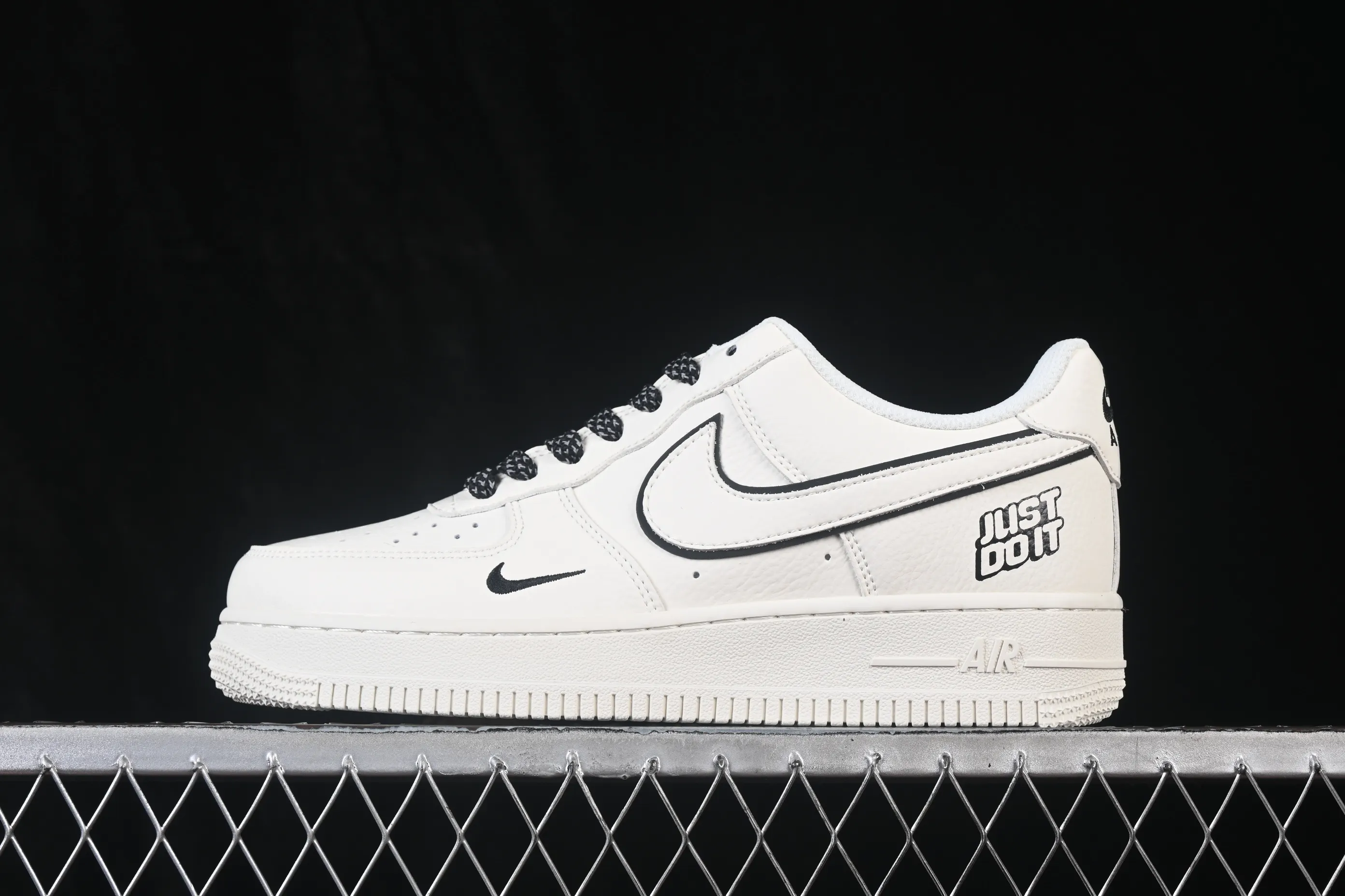 All Categories Nk Air Force 1 Air Force Series Nk Air Force 1 Low Air Force Low Nike Air Force 1'07 Low Milky White Air Force One Low Casual Shoes MM5288-072
